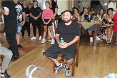 strippedCaption